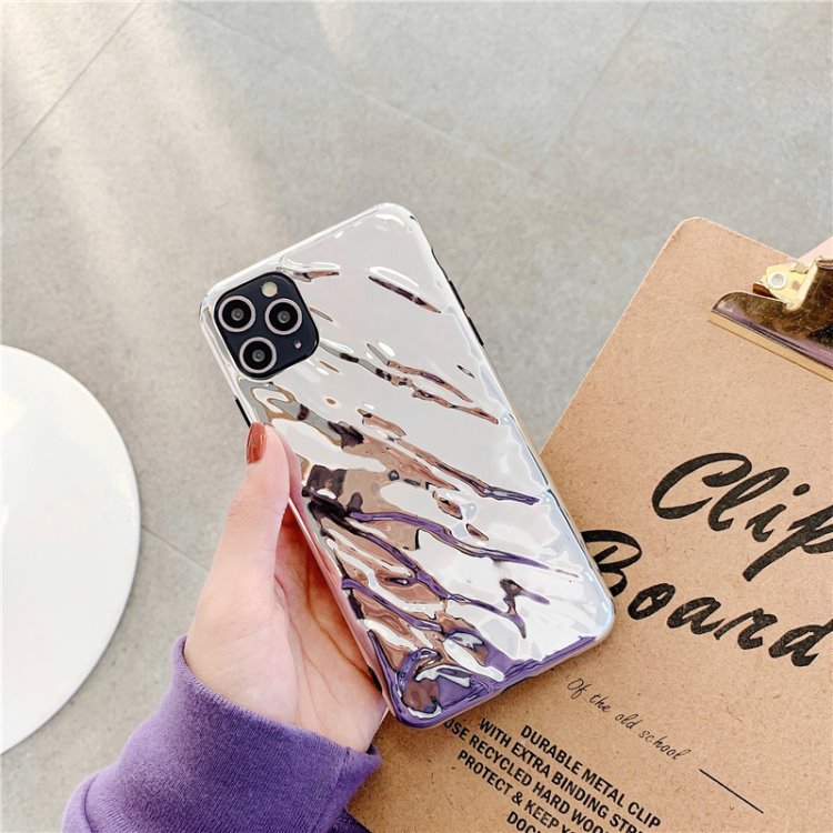 Folded phone case Folded phone case